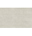 Texam Home Élément de collection Texam | Modèle d'eau EL43