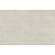 Texam Home Element for eksamenssamling | Vannpatron EL43 Texam Home Element for eksamenssamling | Vannpatron EL43