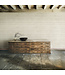 Texam Home Élément de collection Texam | Modèle d'eau EL44