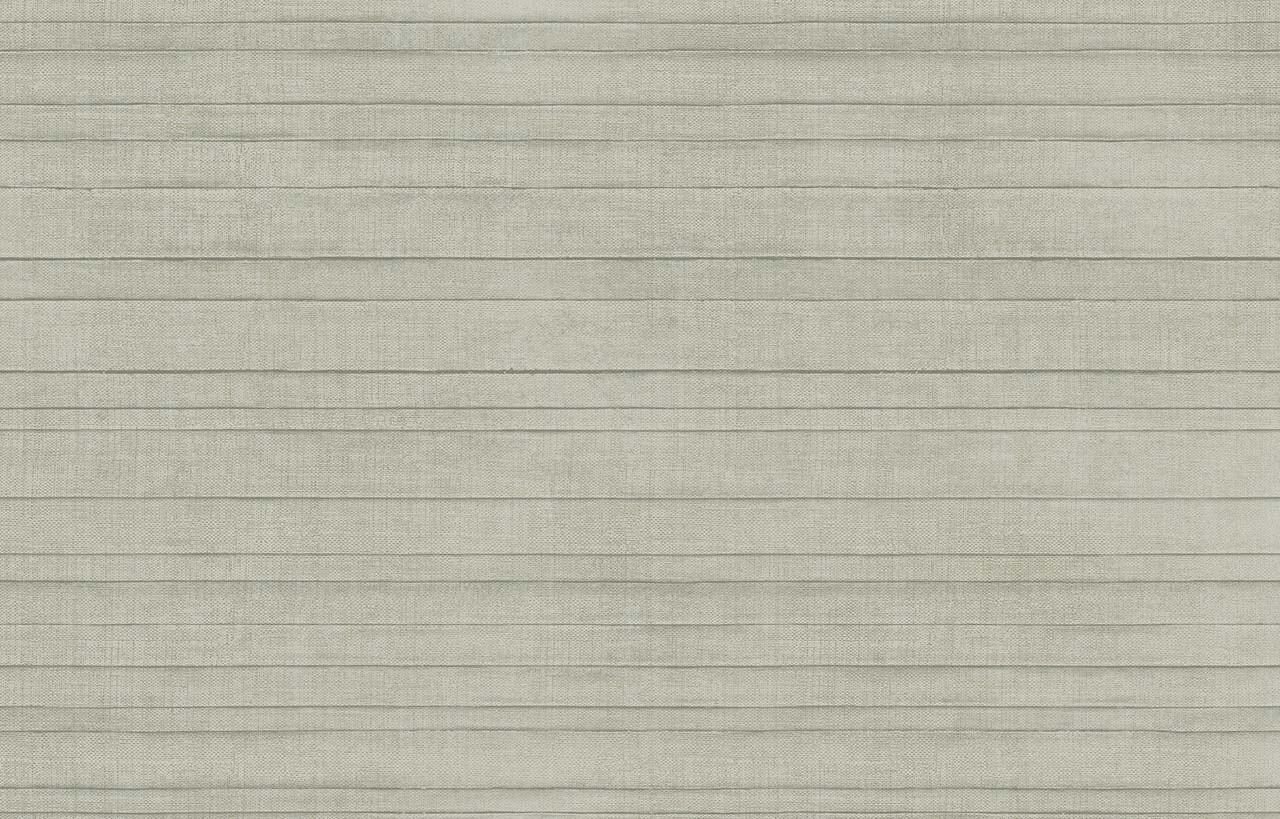 Texam Home Élément de collection Texam | Modèle d'eau EL44 Texam Home Élément de collection Texam | Modèle d'eau EL44