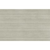 Texam Home Élément de collection Texam | Modèle d'eau EL44 Texam Home Élément de collection Texam | Modèle d'eau EL44