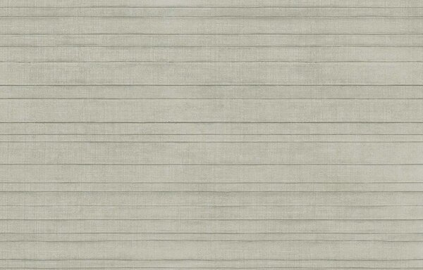 Texam Home Élément de collection Texam | Modèle d'eau EL44 Texam Home Élément de collection Texam | Modèle d'eau EL44