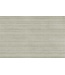 Texam Home Élément de collection Texam | Modèle d'eau EL44