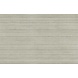 Texam Home Element for eksamenssamling | Vannpatron EL44 Texam Home Element for eksamenssamling | Vannpatron EL44