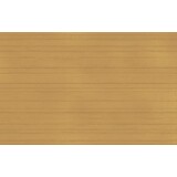 Texam Home Élément de collection Texam | Modèle d'eau EL45 Texam Home Élément de collection Texam | Modèle d'eau EL45