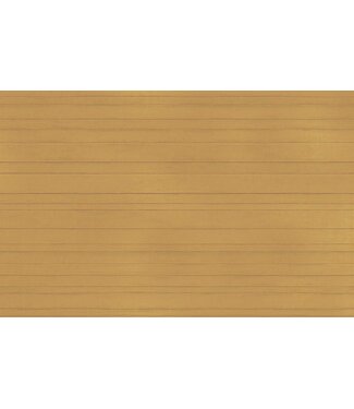 Texam Home Texam-Sammlungselement | Wassermuster EL45