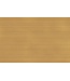 Texam Home Texam Collection Element | Water Pattern EL45
