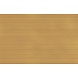 Texam Home Element for eksamenssamling | Vannpatron EL45 Texam Home Element for eksamenssamling | Vannpatron EL45