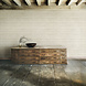 Texam Home Texam-Sammlungselement | Wassermuster EL46 Texam Home Texam-Sammlungselement | Wassermuster EL46