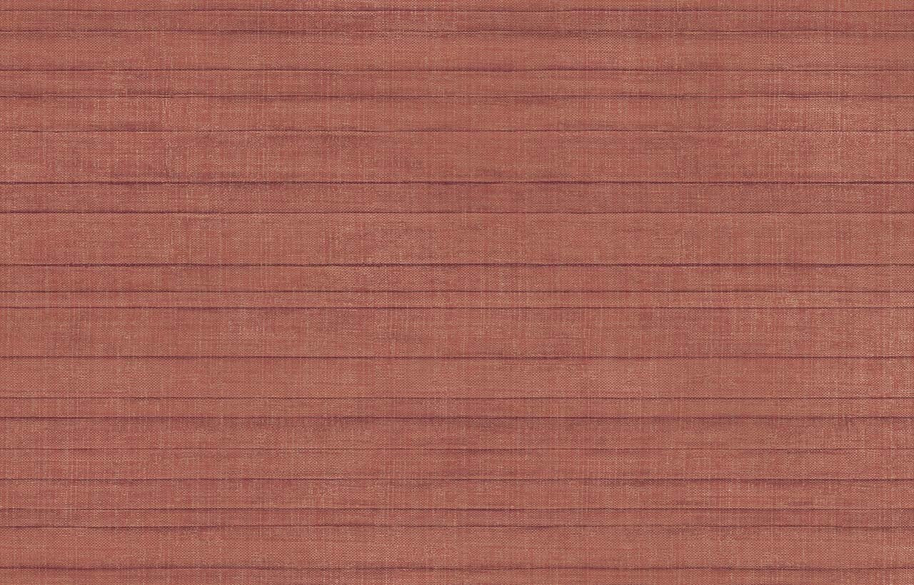 Texam Home Élément de collection Texam | Modèle d'eau EL46 Texam Home Élément de collection Texam | Modèle d'eau EL46