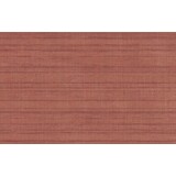 Texam Home Texam Collection Element | Water Pattern EL46 Texam Home Texam Collection Element | Water Pattern EL46