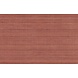 Texam Home Texam-Sammlungselement | Wassermuster EL46 Texam Home Texam-Sammlungselement | Wassermuster EL46