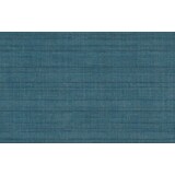 Texam Home Element for eksamenssamling | Vannmønster EL47