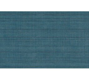 Texam Home Élément de collection Texam | Modèle d'eau EL47 Texam Home Élément de collection Texam | Modèle d'eau EL47