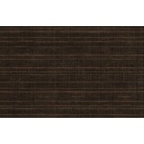 Texam Home Élément de collection Texam | Modèle d'eau EL48 Texam Home Élément de collection Texam | Modèle d'eau EL48