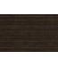 Texam Home Texam-Sammlungselement | Wassermuster EL48