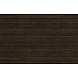 Texam Home Element for eksamenssamling | Vannpatron EL48 Texam Home Element for eksamenssamling | Vannpatron EL48