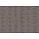 Texam Home Eksamenssamling Raw | Hida RW406 Texam Home Eksamenssamling Raw | Hida RW406
