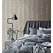 Texam Home Eksamenssamling Raw | Hida RW409 Texam Home Eksamenssamling Raw | Hida RW409