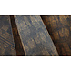 Texam Home Eksamenssamling Raw | Hida RW409 Texam Home Eksamenssamling Raw | Hida RW409
