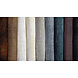 Texam Home Eksamenssamling Raw | Hida RW409 Texam Home Eksamenssamling Raw | Hida RW409
