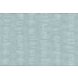 Texam Home Eksamenssamling Raw | Hida RW409 Texam Home Eksamenssamling Raw | Hida RW409