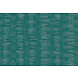 Texam Home Eksamenssamling Raw | Hida RW408 Texam Home Eksamenssamling Raw | Hida RW408