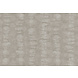 Texam Home Eksamenssamling Raw | Hida RW405 Texam Home Eksamenssamling Raw | Hida RW405