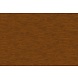 Texam Home Eksamenssamling Raw | Buckram RW500 Texam Home Eksamenssamling Raw | Buckram RW500