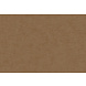 Texam Home Eksamenssamling Raw | Buckram RW502 Texam Home Eksamenssamling Raw | Buckram RW502