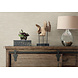 Texam Home Texam Collection Raw | Buckram RW505 Texam Home Texam Collection Raw | Buckram RW505