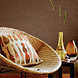 Texam Home Texam Collection Raw | Buckram RW505 Texam Home Texam Collection Raw | Buckram RW505