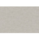 Texam Home Texam Collection Raw | Buckram RW505 Texam Home Texam Collection Raw | Buckram RW505