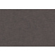Texam Home Eksamenssamling Raw | Buckram RW506 Texam Home Eksamenssamling Raw | Buckram RW506
