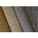 Texam Home Eksamenssamling Raw | Buckram RW507 Texam Home Eksamenssamling Raw | Buckram RW507