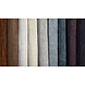 Texam Home Eksamenssamling Raw | Buckram RW507 Texam Home Eksamenssamling Raw | Buckram RW507