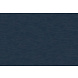 Texam Home Eksamenssamling Raw | Buckram RW507 Texam Home Eksamenssamling Raw | Buckram RW507