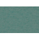 Texam Home Texam Collection Raw | Buckram RW508 Texam Home Texam Collection Raw | Buckram RW508