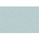 Texam Home Eksamenssamling Raw | Buckram RW509 Texam Home Eksamenssamling Raw | Buckram RW509