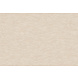Texam Home Eksamenssamling Raw | Buckram RW503 Texam Home Eksamenssamling Raw | Buckram RW503