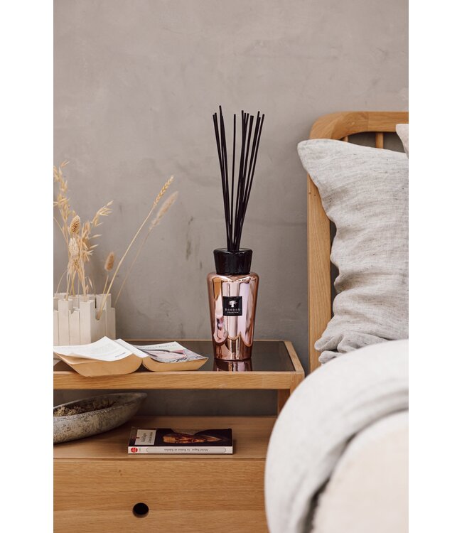 Baobab Collection Diffusor | Les Exclusives Roseum