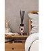 Baobab Collection Diffuseur | Les Exclusivités Roseum