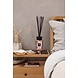 Baobab Collection Difusor Les Exclusives Roseum Baobab Collection Difusor Les Exclusives Roseum