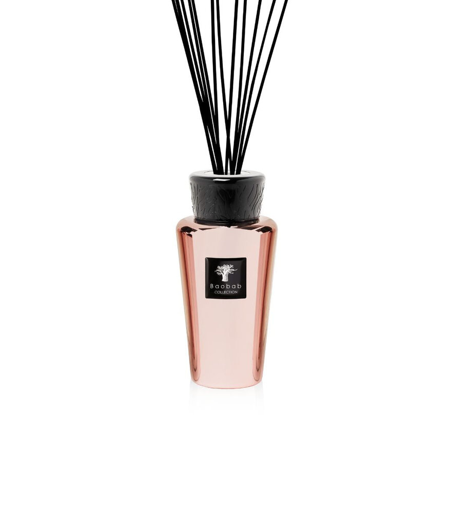 Baobab Collection Difusor | Les Exclusivos Roseum Baobab Collection Difusor | Les Exclusivos Roseum
