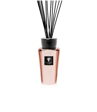 Baobab Collection Diffusore | Les Exclusives Roseum