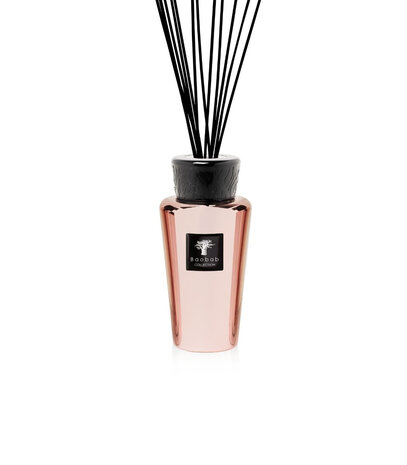 Baobab Collection Diffuser | Les Exclusives Roseum Baobab Collection Diffuser | Les Exclusives Roseum