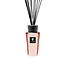 Baobab Collection Diffusor | Les Exclusives Roseum