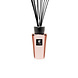Baobab Collection Difusor Les Exclusives Roseum Baobab Collection Difusor Les Exclusives Roseum