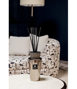 Baobab Collection Les Exclusives Platino | Tótem 5L