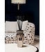 Baobab Collection Les Exclusives Platinum | Totem 5L
